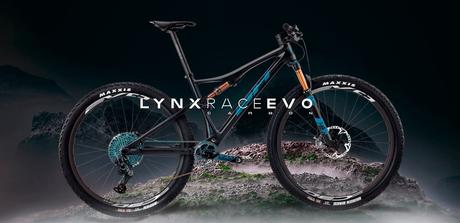 BH Lynx Race Evo Carbon 2021 revisión a fondo