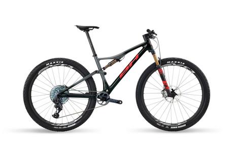 BH Lynx Race Evo Carbon 2021 revisión a fondo