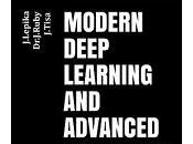 Deep learning visión artificial Binford, Jagadeesh, Ruby, Lepika, Tisa Nedumaan
