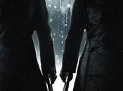 EQUILIBRIUM Kurt Wimmer