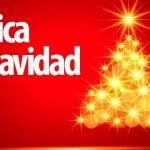 musica navidad