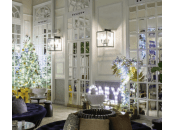 mejor plan para estas Navidades Madrid.