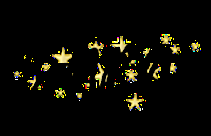 #509 - Vitae, A.G. Dones