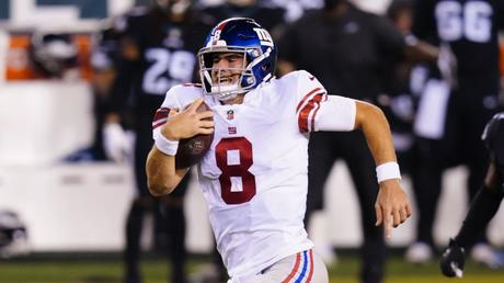 Previo de la semana 15 de la Temporada NFL 2020