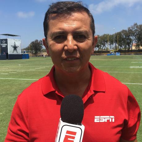 Picks de la NFL para la Semana 15 – ESPN vs Primero y Diez