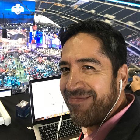 Picks de la NFL para la Semana 15 – ESPN vs Primero y Diez