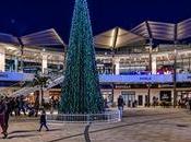 serán actividades navideñas TresAguas