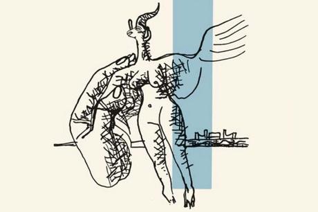 Zeynep Çelik, espacios de género en la Argel colonial Zeynep Çelik, espacios de género en la Argel colonial