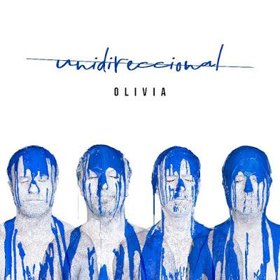 OLIVIA: 'UNIDIRECCIONAL'