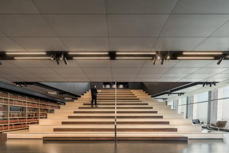CorporativoC-EsraweStudio-CesarBejar_02_e