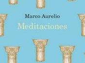 “Meditaciones”, Marco Aurelio