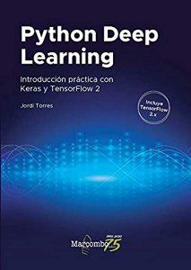 Libros de Machine Learning en castellano