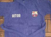 Aitor