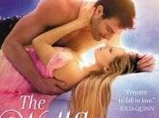 wallflower wager Tessa Dare