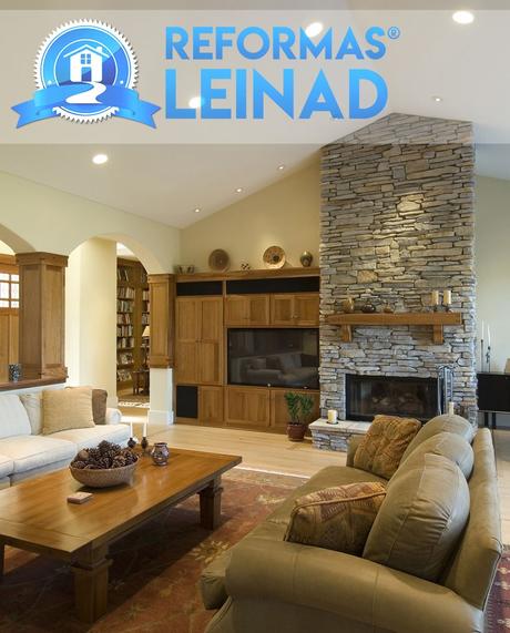 4 consejos para una reforma exitosa, por Reformas LEINAD