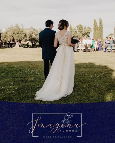 IMAGINA TU BODA: ¿Por qué las bodas después del Coronavirus serán aún más bonitas?