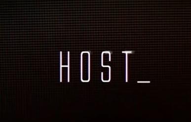 Cartelera Fin de Semana (CCLXXIV)