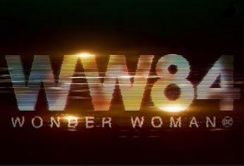 Cartelera Fin de Semana (CCLXXIV)