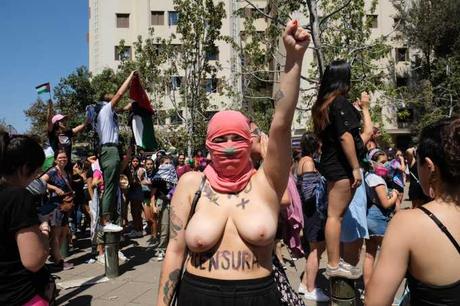 Video de los Viernes (I): Érase una vez en Primavera