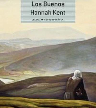 La maldición es la ignorancia