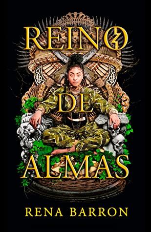 Novedades Hidra para 2021