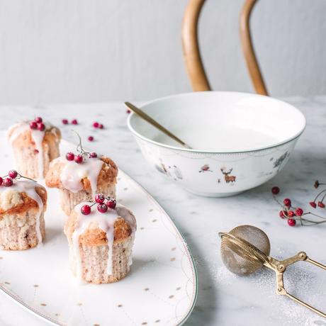 Wik & Walsøe christmas scandinavian table set scandinavian style scandinavian design norwegian porcelain norwegian design nordic style nordic design nordic christmas navidad 2020 mesas de navidad mesa de navidad estilo nórdico estilo escandinavo diseño noruego decoración navideña decoración mesa navideña christmas table christmas scandinavian interiors christmas decor  