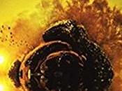 Reseña: libro: nacimiento islas otros cuentos Japón