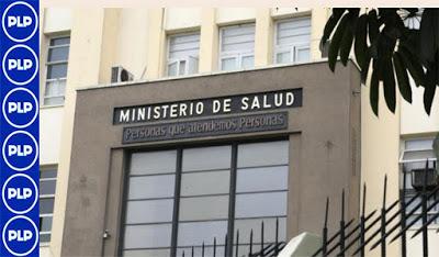 NOCHEBUENA EN CASA…