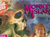 está venta revista Retrogamer