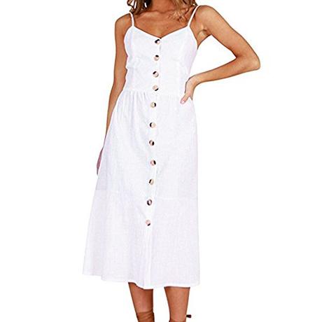 Falda Skater Stradivarius