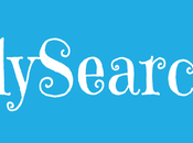 Startup española crea primer motor búsqueda para negocio billón dólares