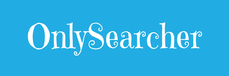 Una Startup española crea el primer motor de búsqueda para el negocio del billón de dólares