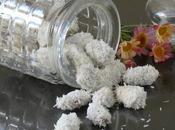 Almendras Raffaello