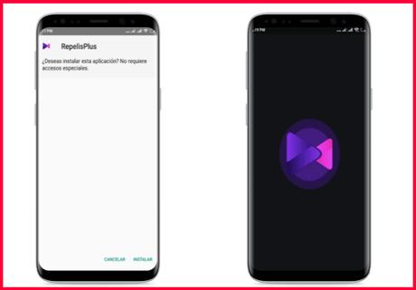 Repelisplus Apk
