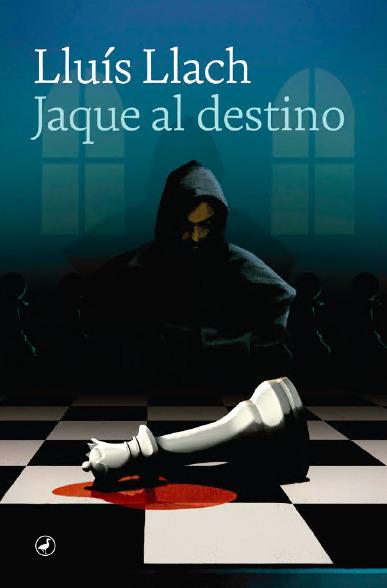 jaquealdestino