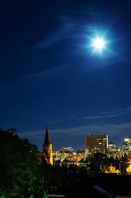Por tercera vez en 2.000 años se podrá ver la “Estrella de Belén”