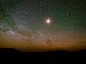 tercera 2.000 años podrá “Estrella Belén”