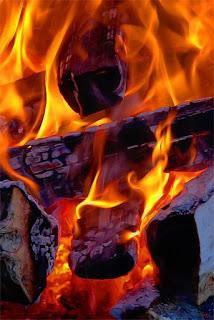 4.405 - LA FORJA VIVA... 4.405 - LA FORJA VIVA...