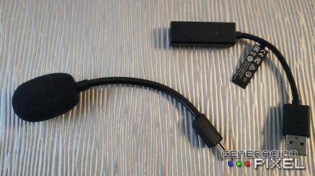 ANÁLISIS: Auriculares Razer Blackshark V2 ANÁLISIS: Auriculares Razer Blackshark V2