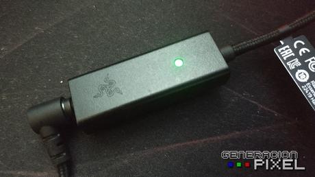 ANÁLISIS: Auriculares Razer Blackshark V2 ANÁLISIS: Auriculares Razer Blackshark V2