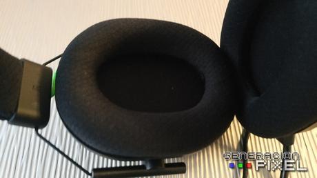 ANÁLISIS: Auriculares Razer Blackshark V2 ANÁLISIS: Auriculares Razer Blackshark V2