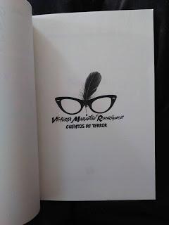 Reseña: No vayas a playa muerte de Victoria Marañón Rodríguez