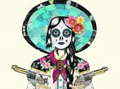 Mavericks Poder vivir (2020)