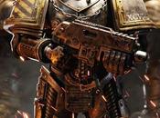 Trailer primer corto animación Codex