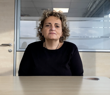 Una persona pasa dos años de cárcel y se acoge a la Ley de la Segunda Oportunidad con Repara tu deuda