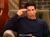 Descanso (relación personal)