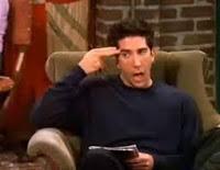 Descanso (relación personal)