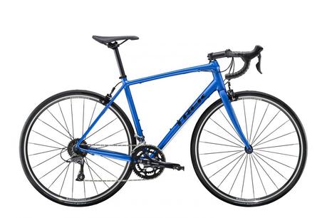 Las mejores bicicletas de carretera para mujeres