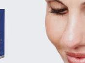 Recupera Juventud Piel Blisscare