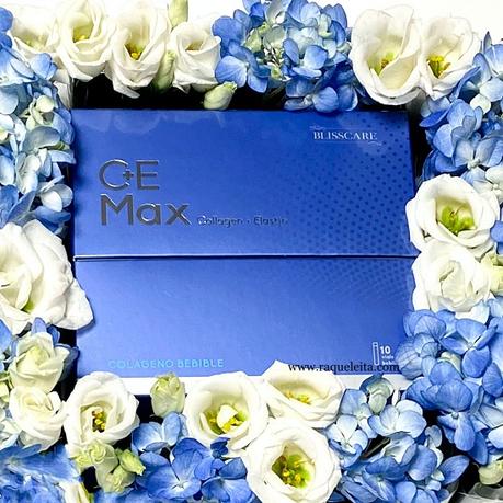 Recupera la Juventud de la Piel con C + E Max de Blisscare packaging-ce-max-blisscare